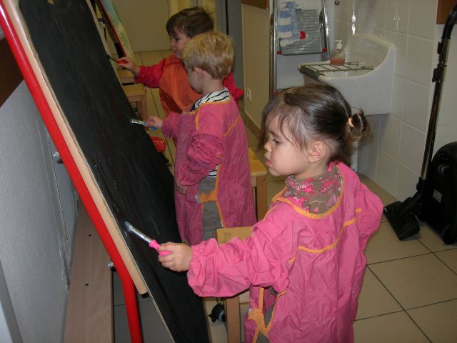 Creche 031.JPG